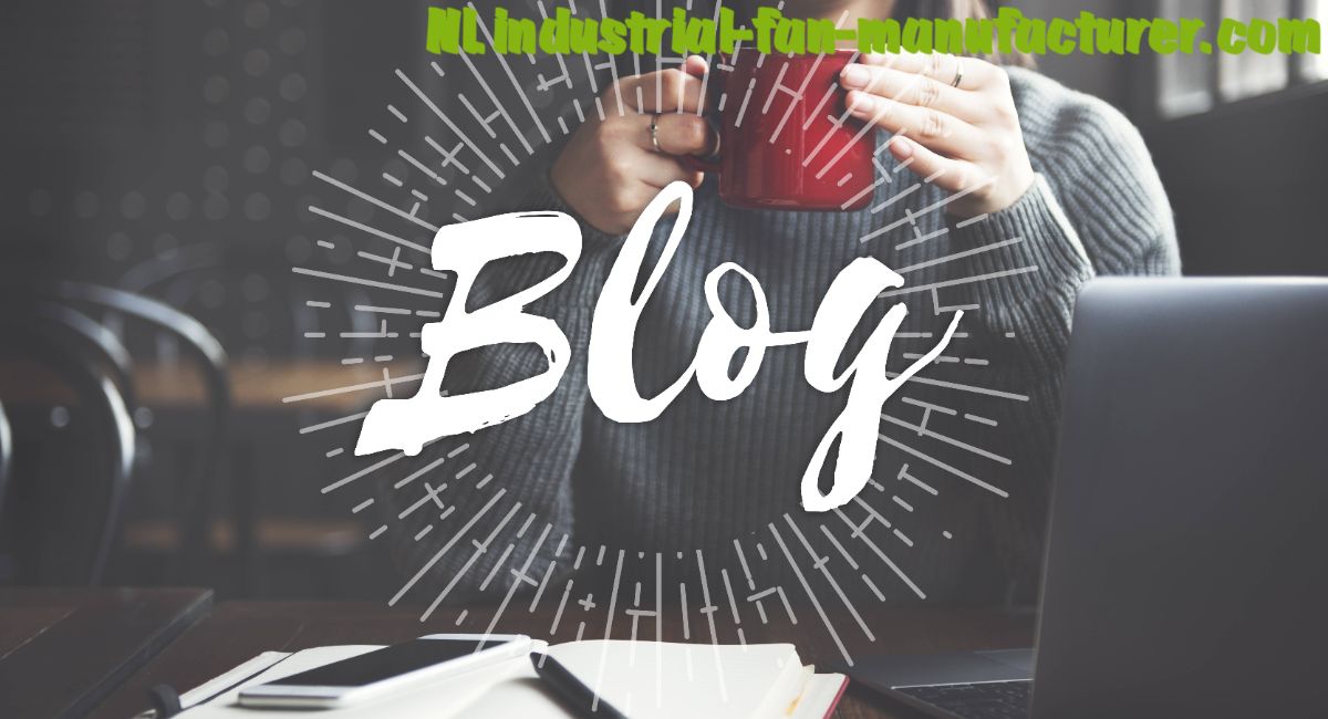 nl.industrial-fan-manufacturer.com